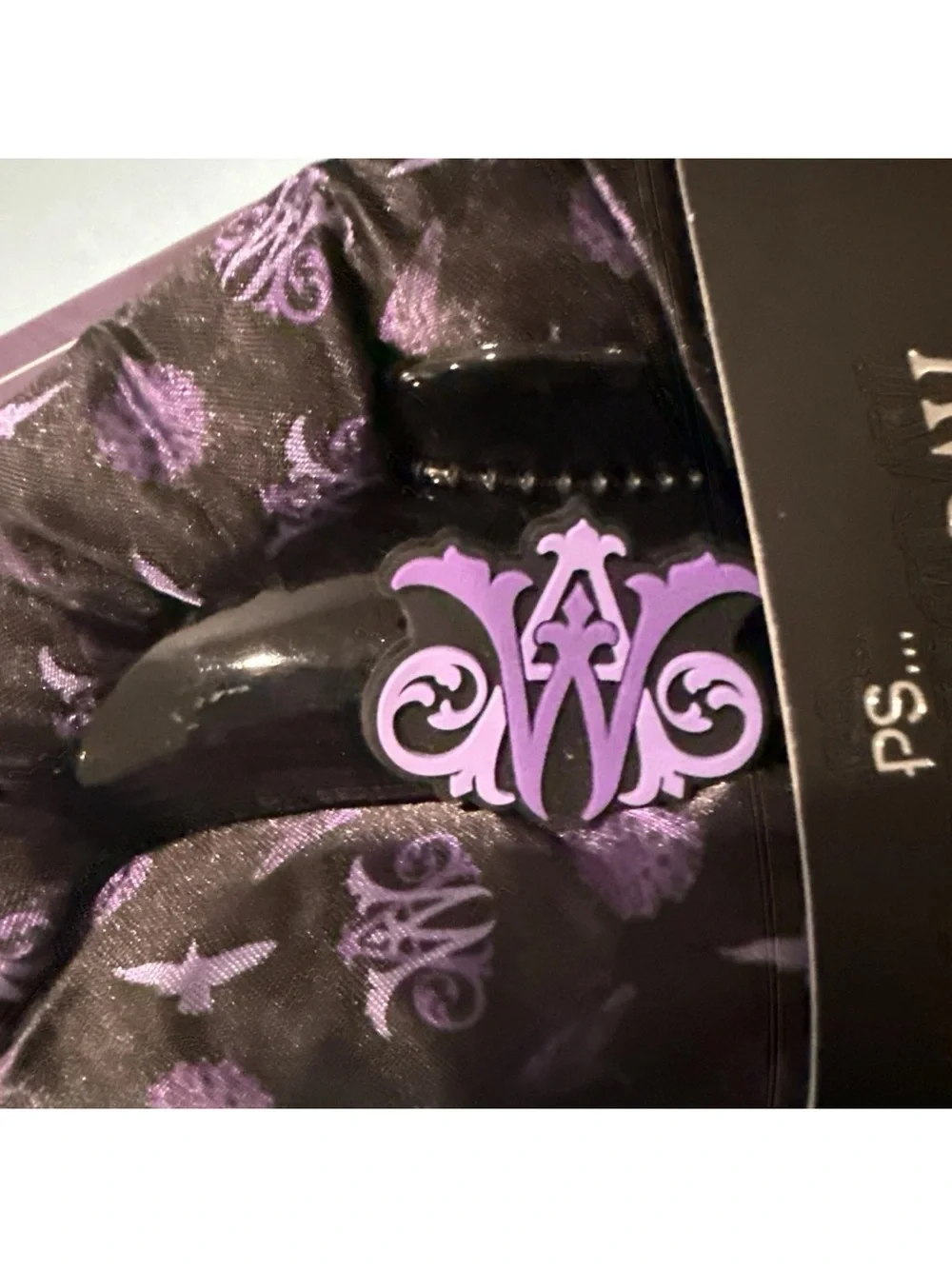Wednesday  Heatless Hair Curlers Primark  Accessory